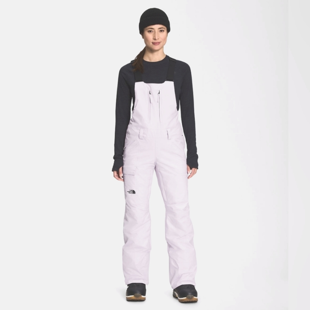 The North Face Amry Bib